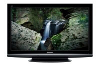 Panasonic TX-P42S10E Panasonic TX-P42S10E